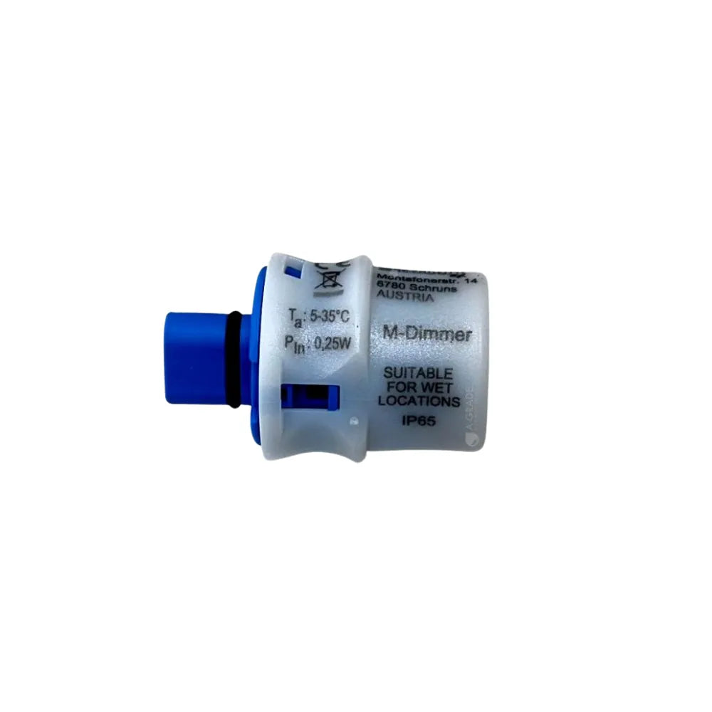SANlight Magnetic Dimmer For EVO Series LED Lights