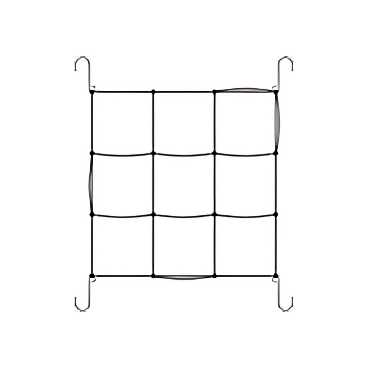 SCROG / Tent Netting 0.8M x 0.8M - A-Grade Hydroponics