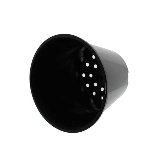 Plastic 100mm Pot