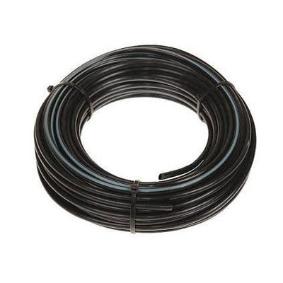 19mm Soft Poly Hose