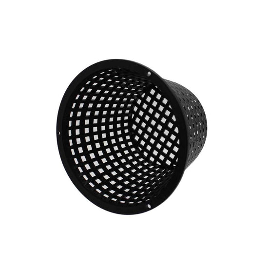 140mm Mesh Pot au