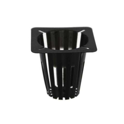 G-Pot Grid 400mm