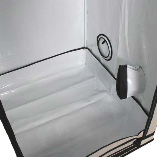HOMEbox Ambient - Replacement Tent Base Tray Liner