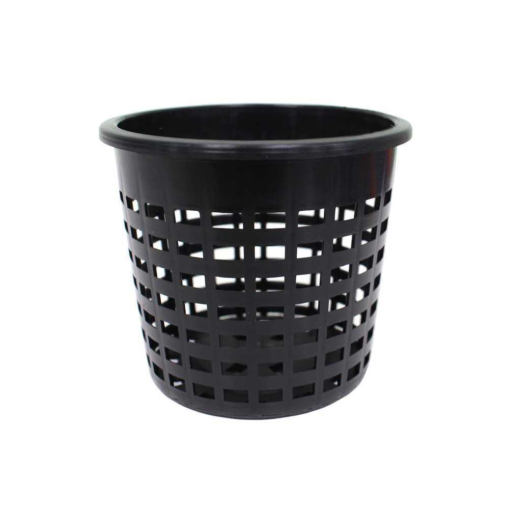 80mm Mesh Pot