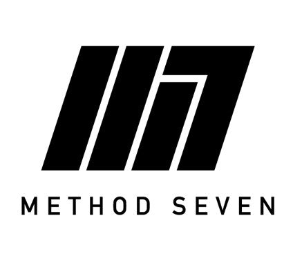 Method Seven Operator MH+ Glasses - A-Grade Hydroponics