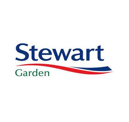 Stewart Propagator - Medium - A-Grade Hydroponics
