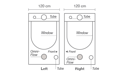 HOMEbox Ambient R240 Medium Grow Room