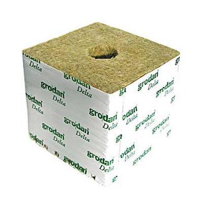 GRODAN Hugo Block - A-Grade Hydroponics