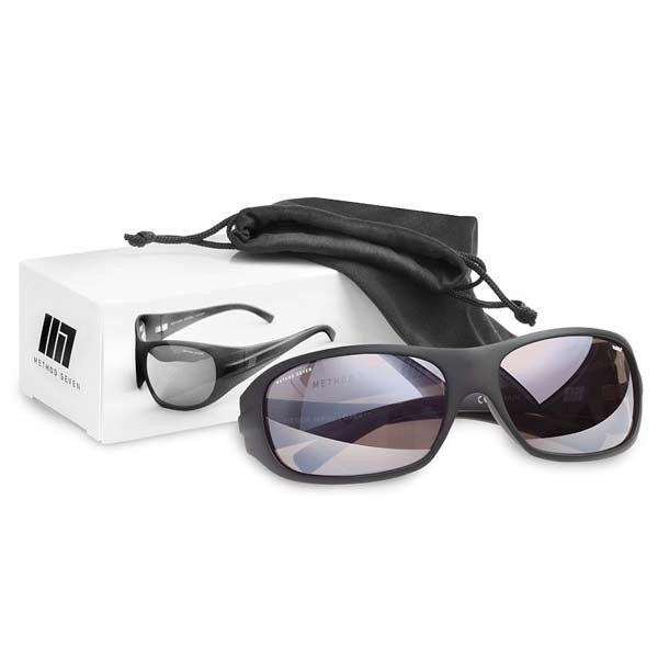 Method Seven Operator MH+ Glasses - A-Grade Hydroponics