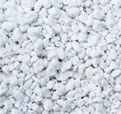 perlite grade 3