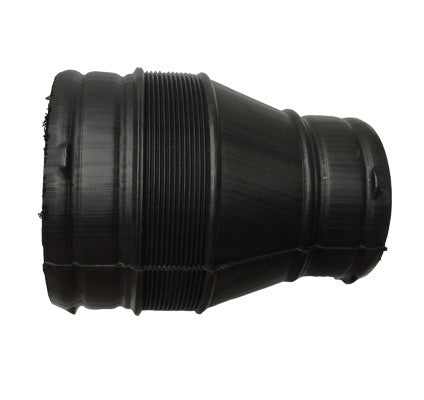 Reducer 250-200mm - A-Grade Hydroponics