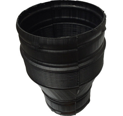 Reducer 250-200mm - A-Grade Hydroponics