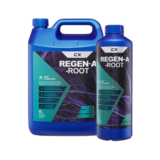 regenaroot-root-simulator