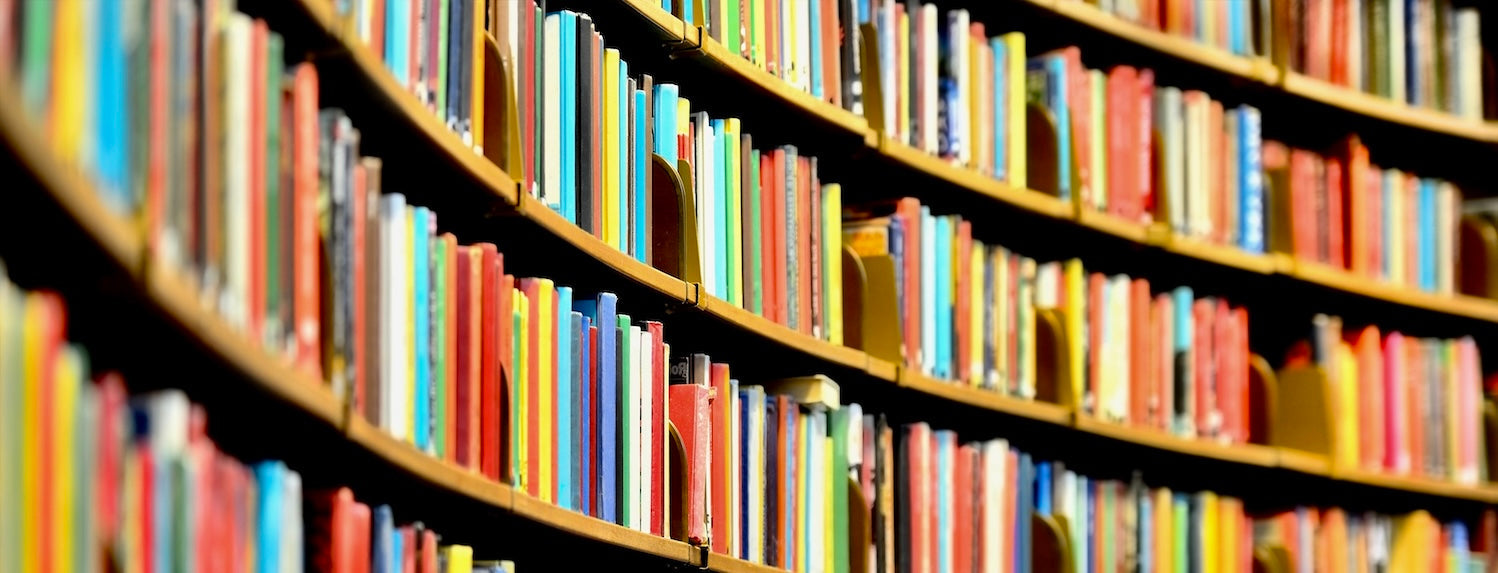 Botanics and Hydroponics Literature - A-Grade Hydroponics