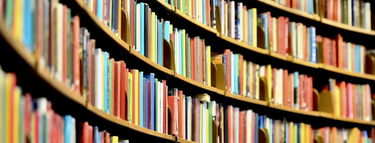 Botanics and Hydroponics Literature