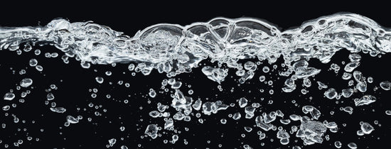 DWC Water Temp: The Key to Successful Hydroponic Growing - A-Grade Hydroponics