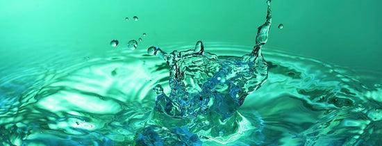 Hydroponics FAQ Part 1 – Water Control
