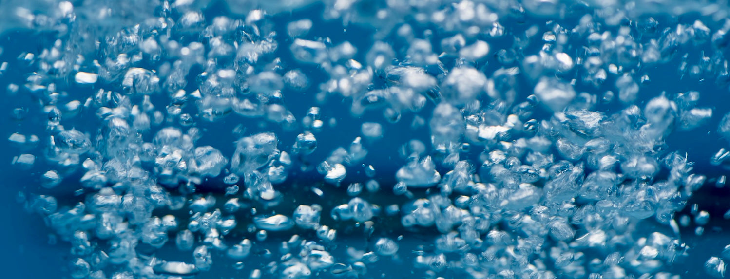 Safe Hydrogen Peroxide Usage in DWC and Recirculating Systems for Plant Growth and Bacteria Control - A-Grade Hydroponics