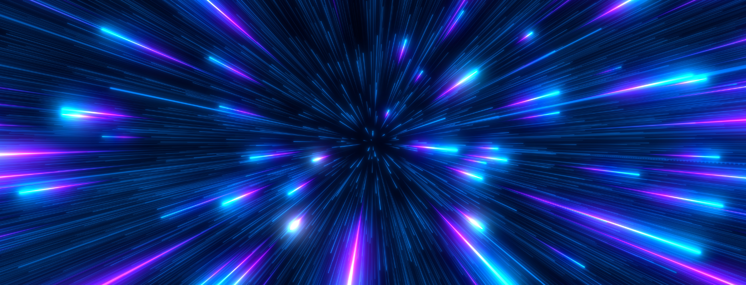 Understanding Full Spectrum LED Grow Lights and Maximising Yields