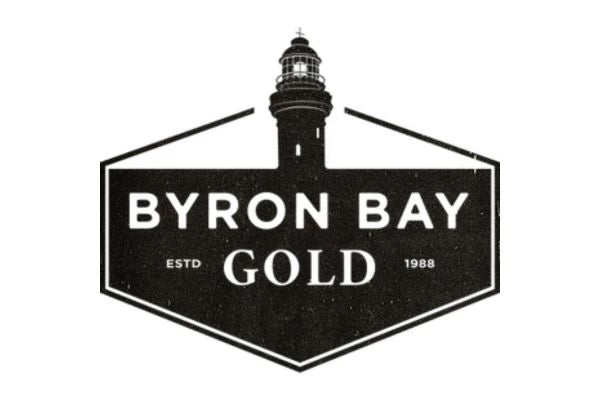 Byron Bay Gold - A-Grade Hydroponics