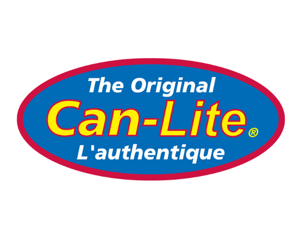 CAN-LITE - A-Grade Hydroponics