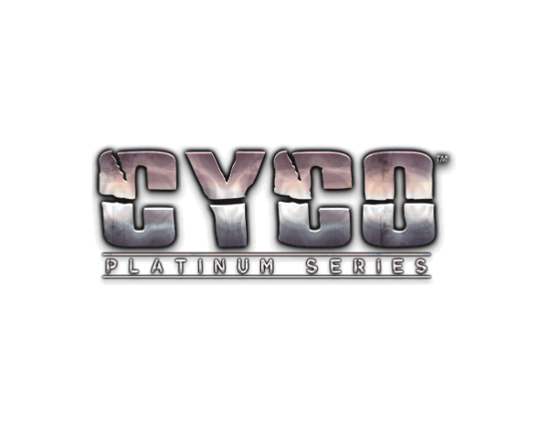 CYCO - A-Grade Hydroponics
