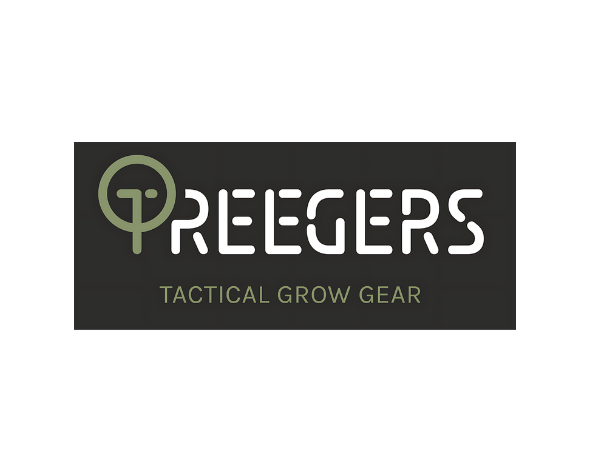 TREEGERS - A-Grade Hydroponics