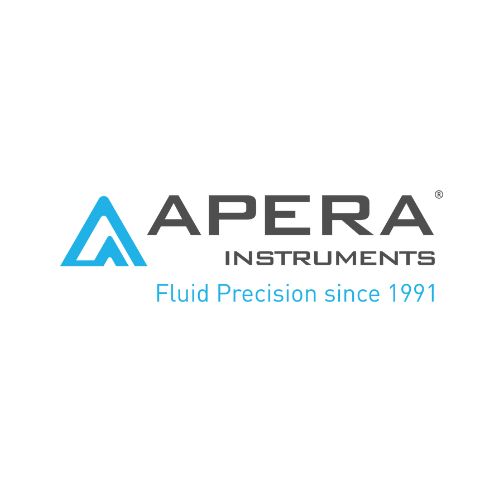 Apera Instruments - A-Grade Hydroponics