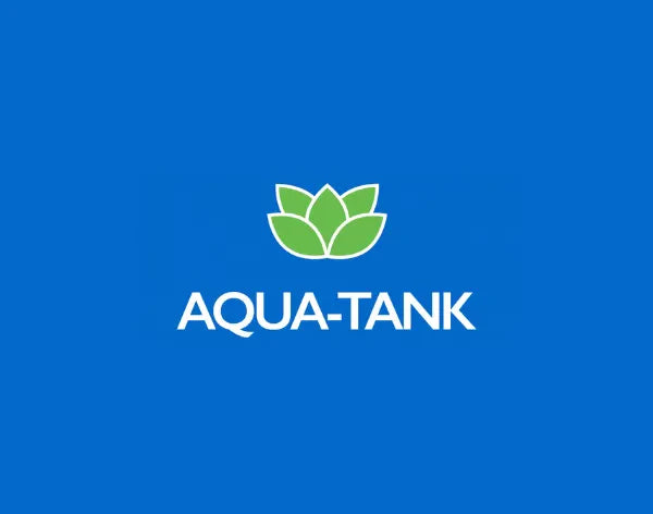 AQUA-TANK