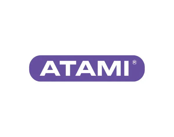 ATAMI