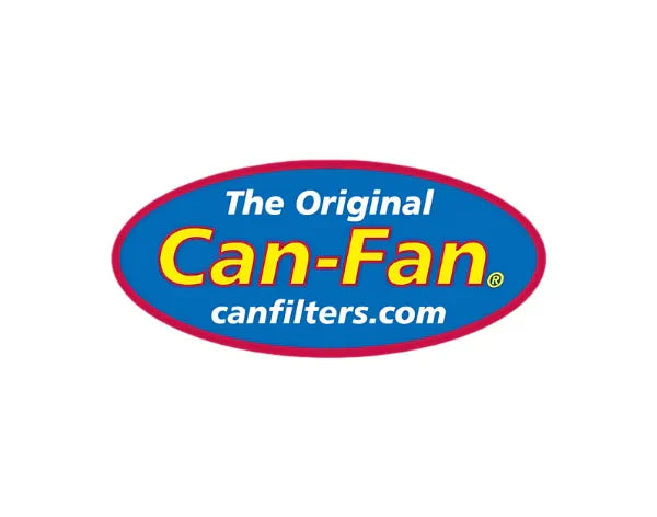 CAN-LITE - A-Grade Hydroponics