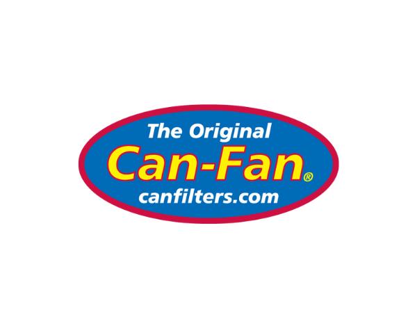 CAN-FAN - A-Grade Hydroponics