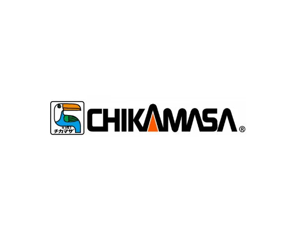 Chikamasa