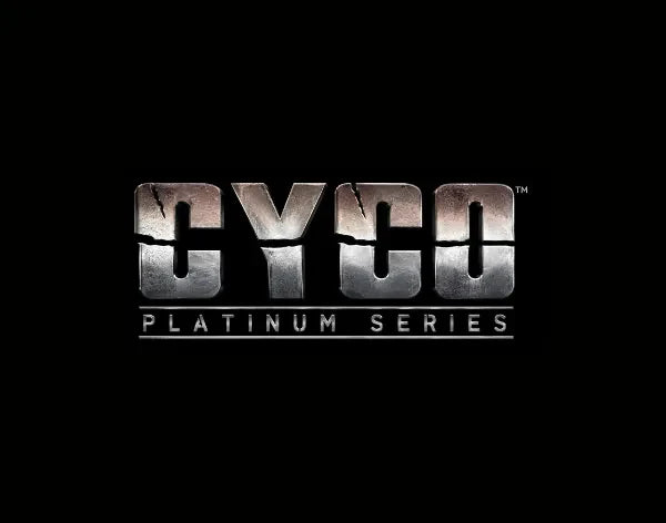 CYCO - A-Grade Hydroponics