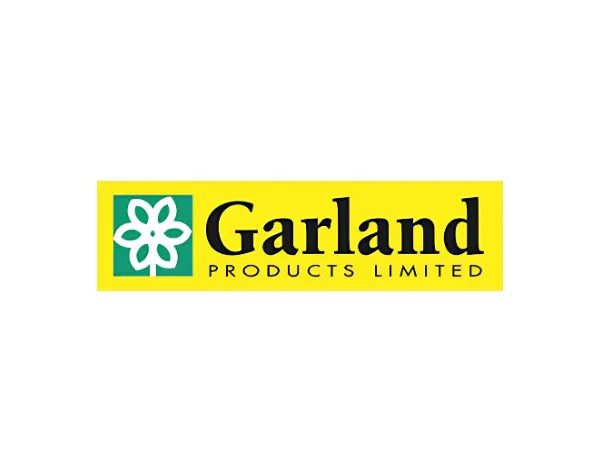 GARLAND
