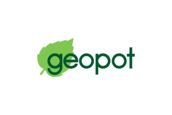 GEOPOT - A-Grade Hydroponics