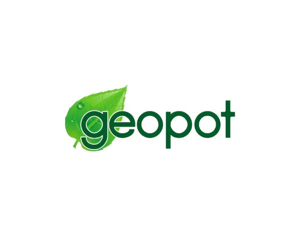 GEOPOT - A-Grade Hydroponics