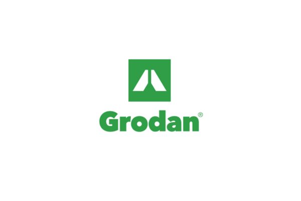 GRODAN - A-Grade Hydroponics