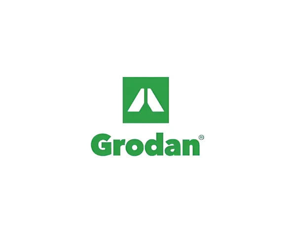 GRODAN - A-Grade Hydroponics