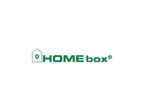 HOMEbox - A-Grade Hydroponics