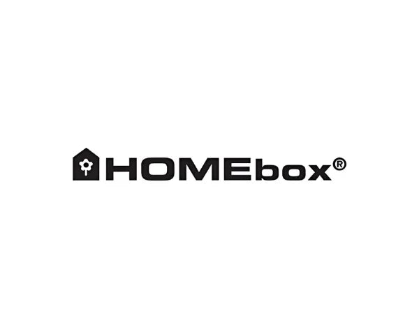 HOMEbox