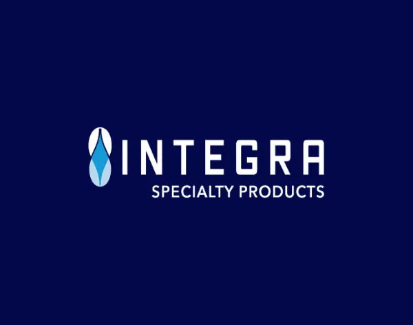 INTEGRA™