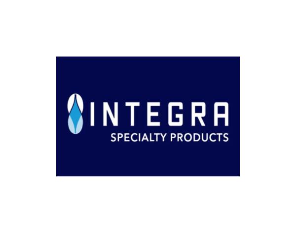 INTEGRA PRODUCTS - A-Grade Hydroponics