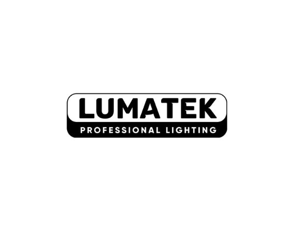 LUMATEK - A-Grade Hydroponics