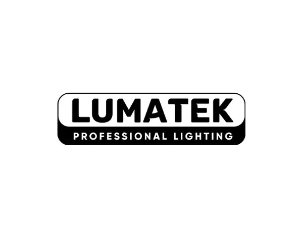 LUMATEK