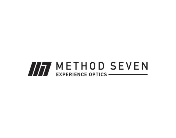 Method Seven | Grow Room Glasses