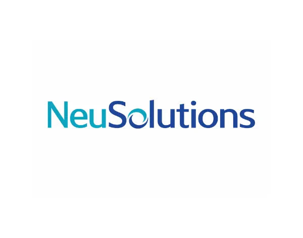 Neu Solutions