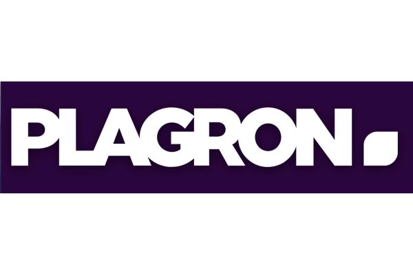 PLAGRON - A-Grade Hydroponics