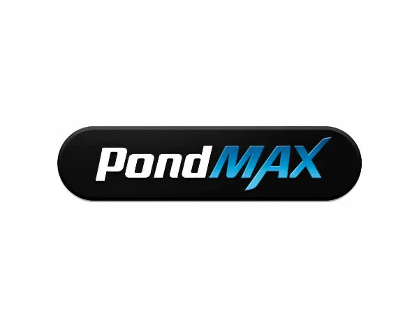 PONDMAX