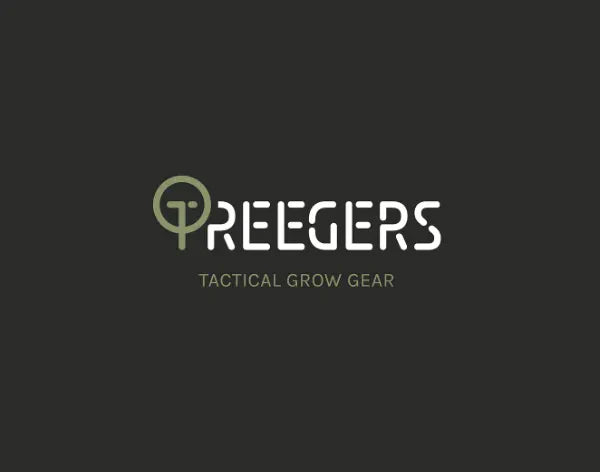 TREEGERS
